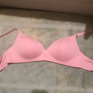 Victoria Secret bra